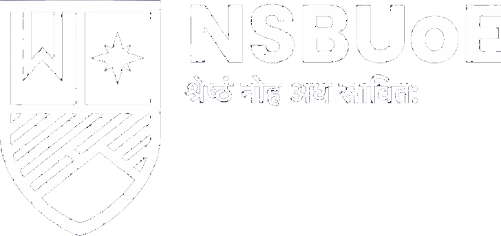 NSBUoE Logo